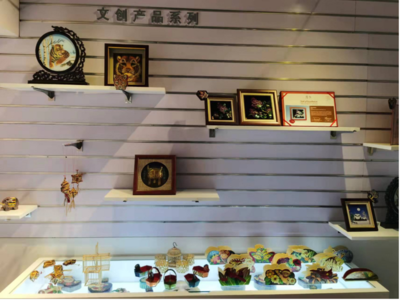 重磅措施出臺 黑龍江省非遺保護迎來哪些利好?