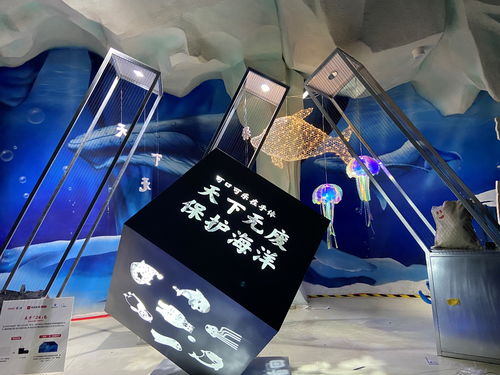 中糧可口可樂山東兩廠再獲國家級綠色工廠殊榮，攜手麥秸畫踐行可持續(xù)發(fā)展