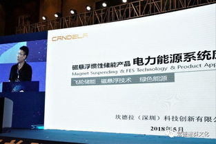2018“智匯洞庭·科創常德” 科技成果轉移轉化系列活動盛大啟幕，技術融資路演與中介服務協同發力