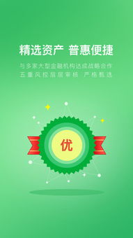 邦幫堂 開啟教育咨詢新篇章，助力個(gè)性化成長(zhǎng)之路